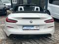 BMW Z4 Roadster sDrive 20 i HEAD-UP+CARPLAY+HARMAN Weiß - thumbnail 5