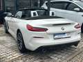 BMW Z4 Roadster sDrive 20 i HEAD-UP+CARPLAY+HARMAN Weiß - thumbnail 4