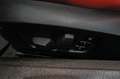 BMW Z4 Roadster sDrive 30i/Gewindefahrwerk/Navi/PDC Grau - thumbnail 45