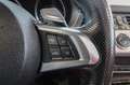 BMW Z4 Roadster sDrive 30i/Gewindefahrwerk/Navi/PDC Grau - thumbnail 20