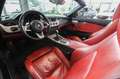 BMW Z4 Roadster sDrive 30i/Gewindefahrwerk/Navi/PDC Grau - thumbnail 15