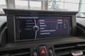 BMW Z4 Roadster sDrive 30i/Gewindefahrwerk/Navi/PDC Grau - thumbnail 35