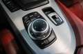 BMW Z4 Roadster sDrive 30i/Gewindefahrwerk/Navi/PDC Grau - thumbnail 24