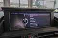 BMW Z4 Roadster sDrive 30i/Gewindefahrwerk/Navi/PDC Grau - thumbnail 32