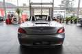 BMW Z4 Roadster sDrive 30i/Gewindefahrwerk/Navi/PDC Grau - thumbnail 6