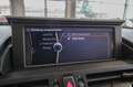 BMW Z4 Roadster sDrive 30i/Gewindefahrwerk/Navi/PDC Grau - thumbnail 34