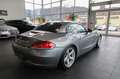 BMW Z4 Roadster sDrive 30i/Gewindefahrwerk/Navi/PDC Grau - thumbnail 12