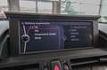 BMW Z4 Roadster sDrive 30i/Gewindefahrwerk/Navi/PDC Grau - thumbnail 36