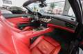 BMW Z4 Roadster sDrive 30i/Gewindefahrwerk/Navi/PDC Grau - thumbnail 16