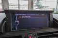 BMW Z4 Roadster sDrive 30i/Gewindefahrwerk/Navi/PDC Grau - thumbnail 41