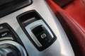 BMW Z4 Roadster sDrive 30i/Gewindefahrwerk/Navi/PDC Grau - thumbnail 26