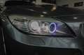 BMW Z4 Roadster sDrive 30i/Gewindefahrwerk/Navi/PDC Grau - thumbnail 47