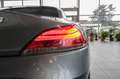 BMW Z4 Roadster sDrive 30i/Gewindefahrwerk/Navi/PDC Grau - thumbnail 48