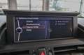 BMW Z4 Roadster sDrive 30i/Gewindefahrwerk/Navi/PDC Grau - thumbnail 33