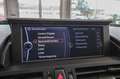 BMW Z4 Roadster sDrive 30i/Gewindefahrwerk/Navi/PDC Grau - thumbnail 42