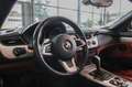 BMW Z4 Roadster sDrive 30i/Gewindefahrwerk/Navi/PDC Grau - thumbnail 17
