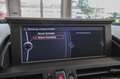 BMW Z4 Roadster sDrive 30i/Gewindefahrwerk/Navi/PDC Grau - thumbnail 38