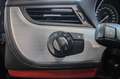 BMW Z4 Roadster sDrive 30i/Gewindefahrwerk/Navi/PDC Grau - thumbnail 44