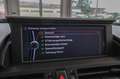 BMW Z4 Roadster sDrive 30i/Gewindefahrwerk/Navi/PDC Grau - thumbnail 40