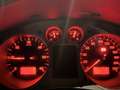 SEAT Ibiza 1.9TDi Sportrider - thumbnail 1