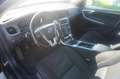 Volvo S60 D2 Kinetic Blau - thumbnail 14