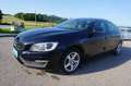 Volvo S60 D2 Kinetic Blau - thumbnail 2