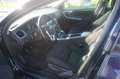 Volvo S60 D2 Kinetic Blau - thumbnail 13
