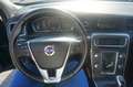 Volvo S60 D2 Kinetic Bleu - thumbnail 16