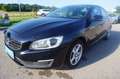 Volvo S60 D2 Kinetic Blau - thumbnail 18