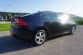 Volvo S60 D2 Kinetic Bleu - thumbnail 7