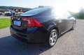 Volvo S60 D2 Kinetic Bleu - thumbnail 9