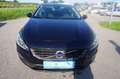 Volvo S60 D2 Kinetic Blau - thumbnail 1