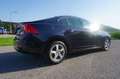 Volvo S60 D2 Kinetic Bleu - thumbnail 8