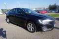 Volvo S60 D2 Kinetic Blau - thumbnail 5