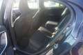 Volvo S60 D2 Kinetic Blau - thumbnail 12