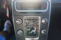 Volvo S60 D2 Kinetic Blau - thumbnail 17