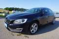 Volvo S60 D2 Kinetic Bleu - thumbnail 3