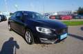 Volvo S60 D2 Kinetic Blau - thumbnail 4