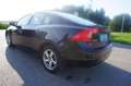Volvo S60 D2 Kinetic Blau - thumbnail 19
