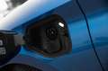 SEAT Leon e-Hybrid 1.5 TSI 204pk FR Business | Achteruitrijcamera | T Bleu - thumbnail 7