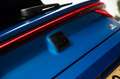 SEAT Leon e-Hybrid 1.5 TSI 204pk FR Business | Achteruitrijcamera | T Blauw - thumbnail 8