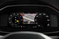 SEAT Leon e-Hybrid 1.5 TSI 204pk FR Business | Achteruitrijcamera | T Blauw - thumbnail 16