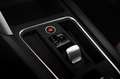 SEAT Leon e-Hybrid 1.5 TSI 204pk FR Business | Achteruitrijcamera | T Bleu - thumbnail 17