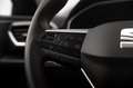 SEAT Leon e-Hybrid 1.5 TSI 204pk FR Business | Achteruitrijcamera | T Bleu - thumbnail 14