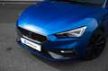 SEAT Leon e-Hybrid 1.5 TSI 204pk FR Business | Achteruitrijcamera | T Blauw - thumbnail 6