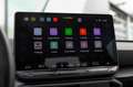 SEAT Leon e-Hybrid 1.5 TSI 204pk FR Business | Achteruitrijcamera | T Blauw - thumbnail 18