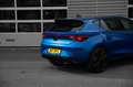 SEAT Leon e-Hybrid 1.5 TSI 204pk FR Business | Achteruitrijcamera | T Blauw - thumbnail 3