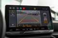 SEAT Leon e-Hybrid 1.5 TSI 204pk FR Business | Achteruitrijcamera | T Blauw - thumbnail 23