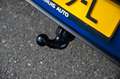 SEAT Leon e-Hybrid 1.5 TSI 204pk FR Business | Achteruitrijcamera | T Blauw - thumbnail 10