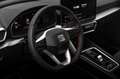 SEAT Leon e-Hybrid 1.5 TSI 204pk FR Business | Achteruitrijcamera | T Blauw - thumbnail 13